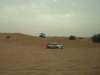 _0720test0089_small.jpg