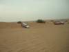 _0720test0090_small.jpg