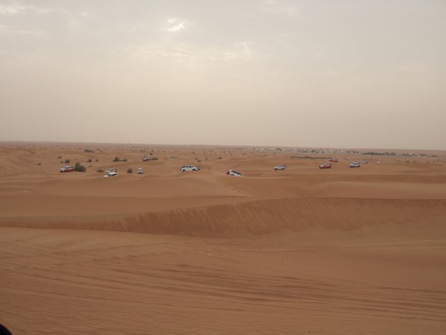_0720test0091.jpg