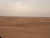 _0720test0091_small.jpg
