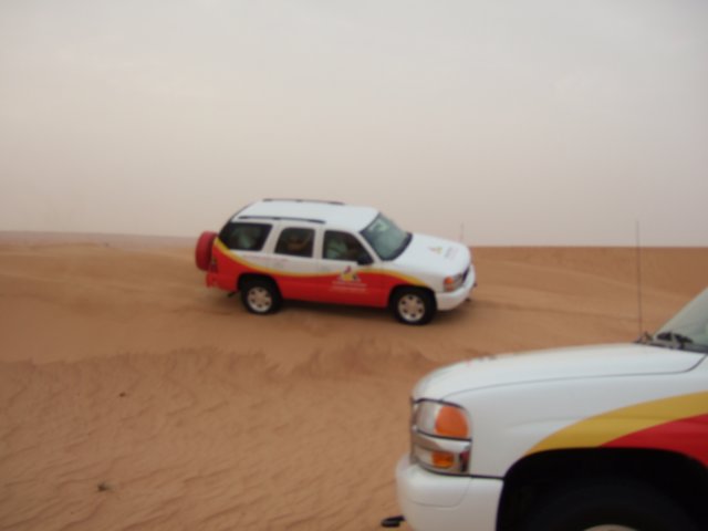 _0720test0093.jpg