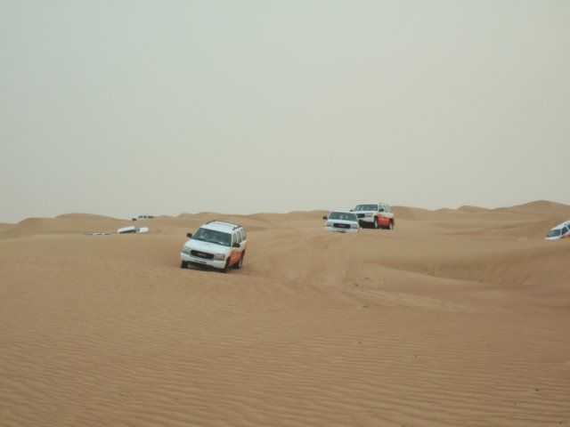 _0720test0095.jpg