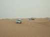 _0720test0095_small.jpg