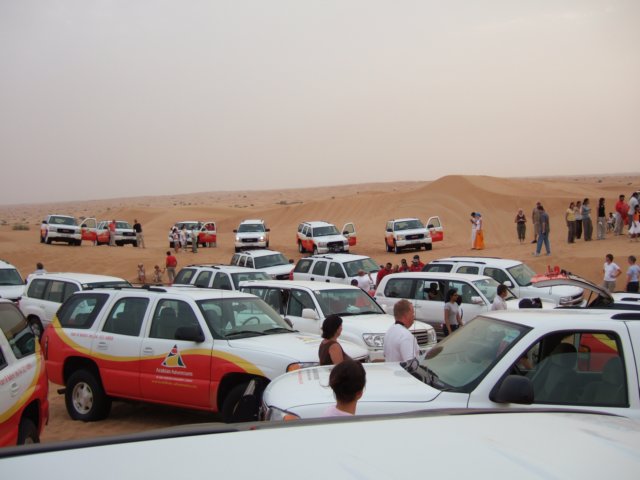 _0720test0100.jpg