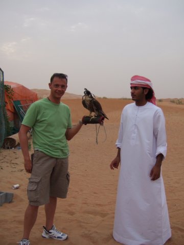 _0720test0106.jpg