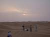 _0720test0113_small.jpg