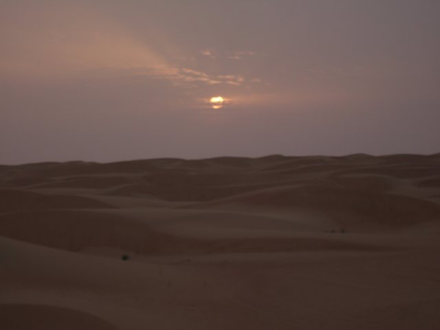 _0720test0114.jpg