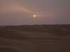 _0720test0114_small.jpg