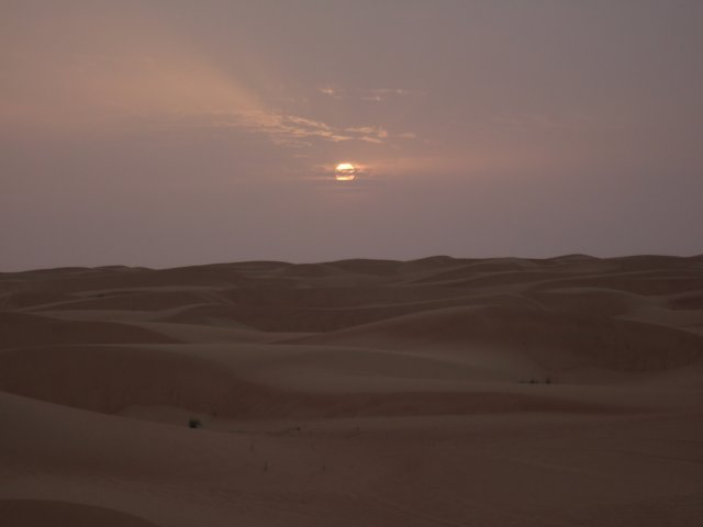 _0720test0115.jpg