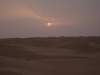 _0720test0115_small.jpg