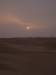 _0720test0116_small.jpg