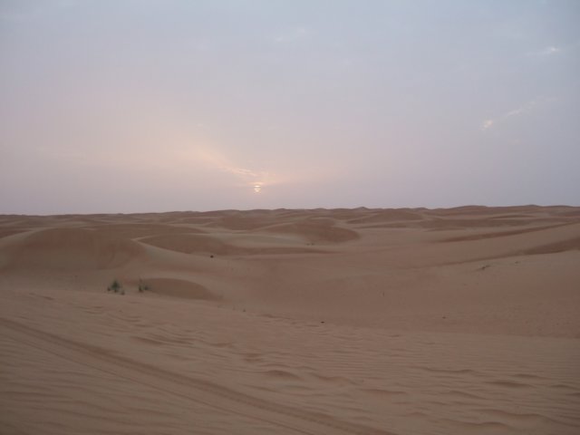 _0720test0117.jpg
