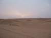 _0720test0117_small.jpg