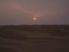 _0720test0118_small.jpg