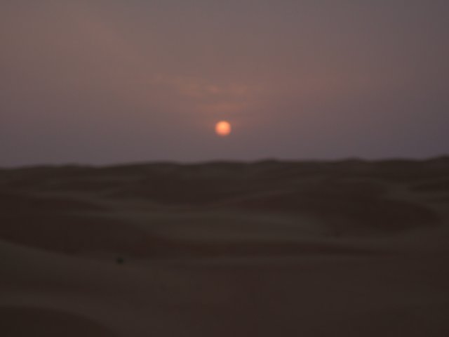 _0720test0119.jpg