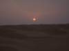 _0720test0119_small.jpg