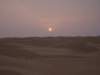_0720test0120_small.jpg