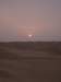 _0720test0121_small.jpg
