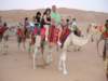 _0720test0122_small.jpg