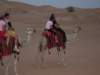 _0720test0123_small.jpg