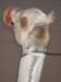 _0720test0124_small.jpg