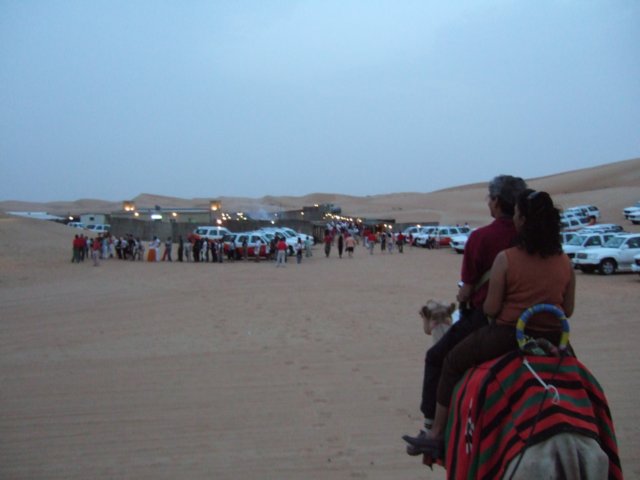 _0720test0125.jpg