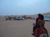 _0720test0125_small.jpg