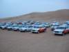 _0720test0126_small.jpg