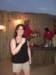 _0720test0127_small.jpg