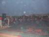 _0720test0128_small.jpg