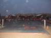 _0720test0129_small.jpg