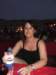 _0720test0130_small.jpg