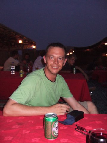 _0720test0131.jpg
