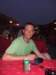_0720test0131_small.jpg