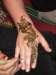 _0720test0133_small.jpg