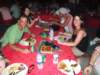 _0720test0134_small.jpg