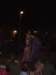 _0720test0135_small.jpg