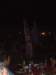 _0720test0136_small.jpg