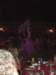 _0720test0137_small.jpg