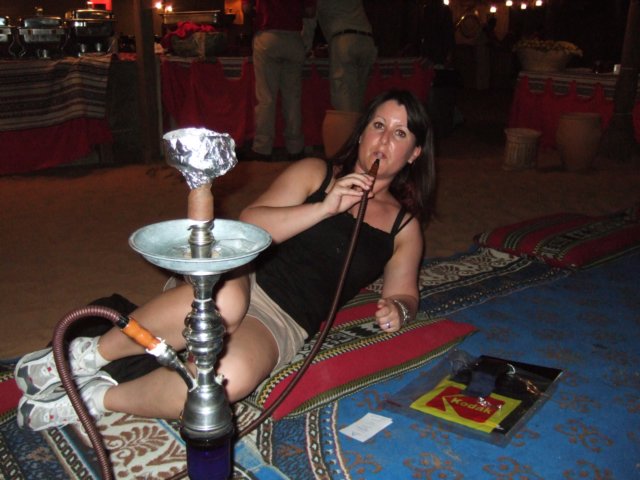 _0720test0140.jpg