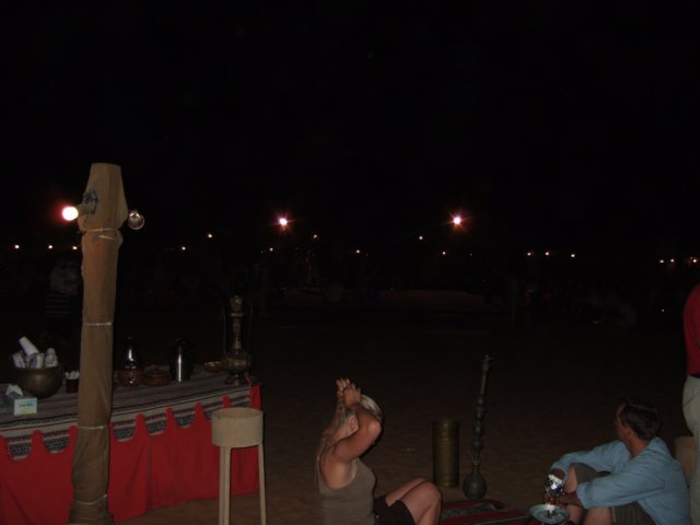 _0720test0144.jpg