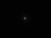 _0720test0145_small.jpg