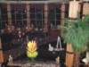_0720test0146_small.jpg