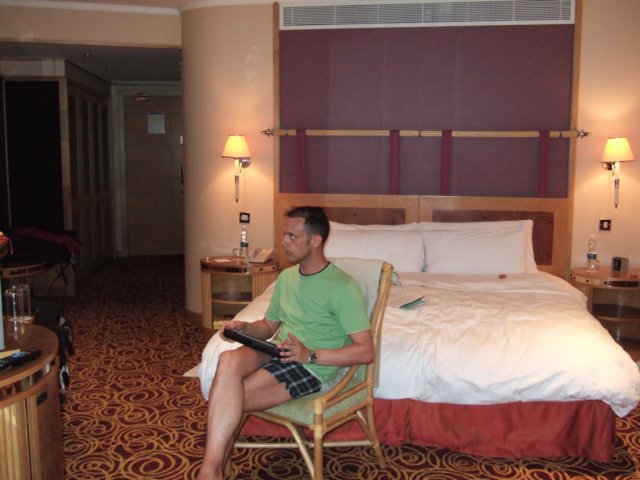 _0720test0151.jpg
