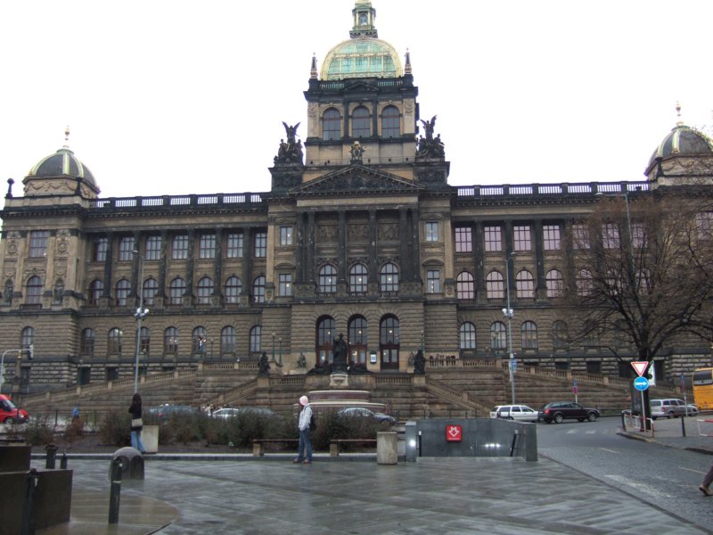 _0412test0003.jpg