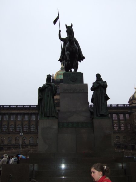 _0412test0004.jpg