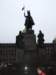 _0412test0004_small.jpg