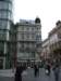_0412test0005_small.jpg