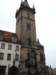 _0412test0009_small.jpg