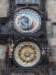 _0412test0010_small.jpg